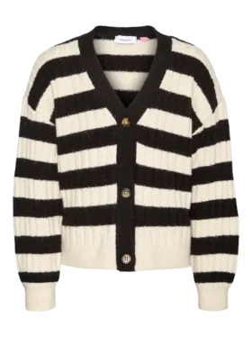 Vmelya strikk cardigan