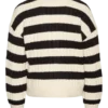 Vmelya strikk cardigan