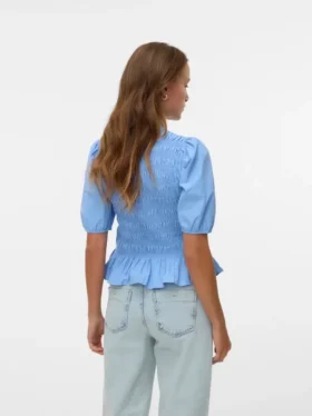 Vmemery-top