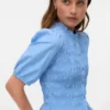 Vmemery-top