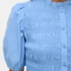 Vmemery-top