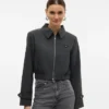 Vmemili Otw Bomber