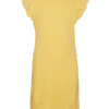 Vmemily Short Dress