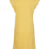 Vmemily Short Dress