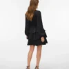 Vmemily Short Dress
