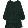 Vmemily Short Dress