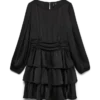 Vmemily Short Dress