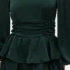 Vmemily Short Dress