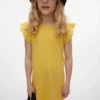 Vmemily Short Dress