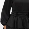 Vmemily Short Dress