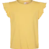 Vmemily T-skjorte