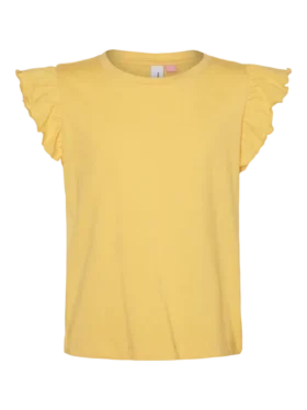Vmemily T-skjorte
