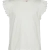 Vmemily T-skjorte