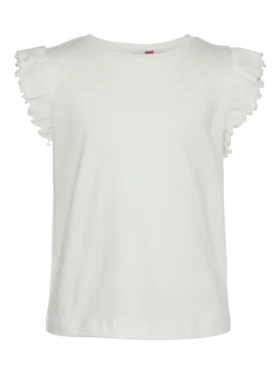 Vmemily T-skjorte