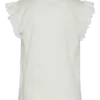 Vmemily T-skjorte