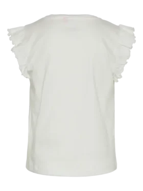 Vmemily T-skjorte