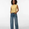 Vmemily-top Vmemily-top