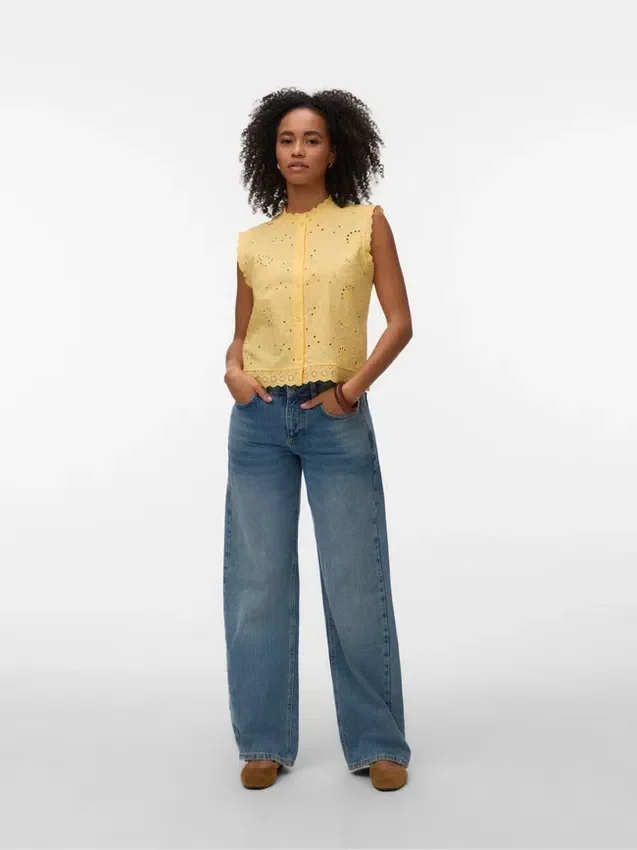Vmemily-top Vmemily-top