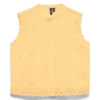 Vmemily-top Vmemily-top