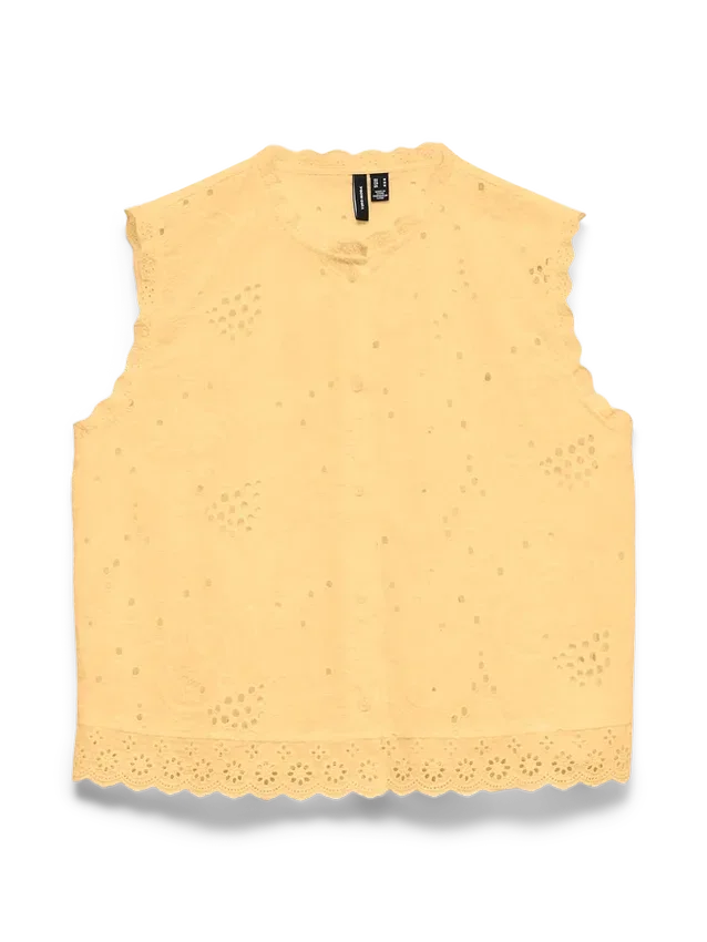 Vmemily-top Vmemily-top