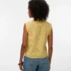 Vmemily-top Vmemily-top