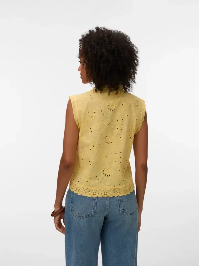 Vmemily-top Vmemily-top