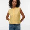 Vmemily-top Vmemily-top