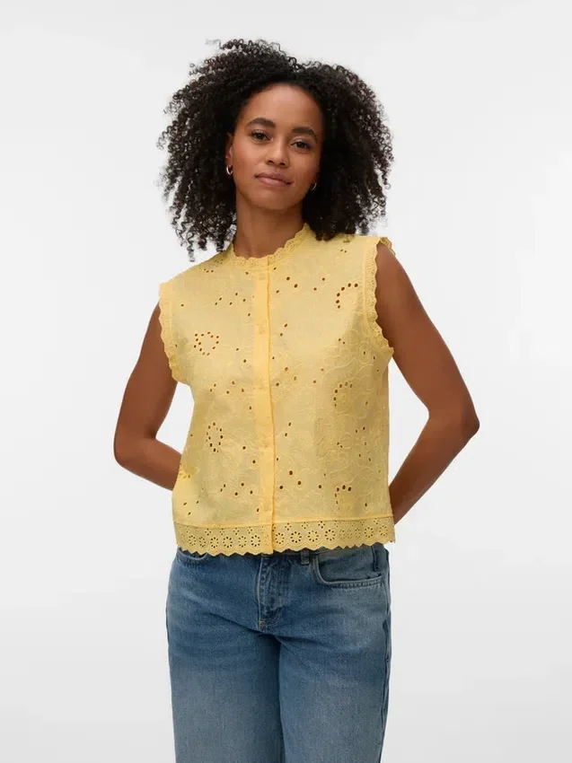 Vmemily-top Vmemily-top