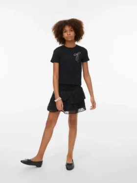 Vmemma kort shorts