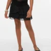 Vmemma kort shorts