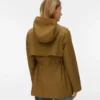 Vmemma Parka