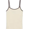 Vmemma-top
