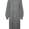Vmenya midikjole