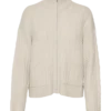 Vmesther strikk cardigan Vmesther strikk cardigan