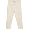 VMEva bukser med middels høy midje