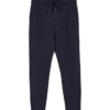 VMEva bukser med middels høy midje