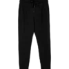 VMEva bukser med middels høy midje