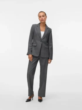 Vmfalke-blazer