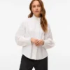 Vmfanni-top Vmfanni-top