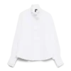 Vmfanni-top Vmfanni-top