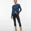 Vmfantastic strikk cardigan Vmfantastic strikk cardigan
