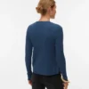 Vmfantastic strikk cardigan Vmfantastic strikk cardigan