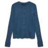 Vmfantastic strikk cardigan Vmfantastic strikk cardigan