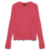 Vmfantastic strikk cardigan Vmfantastic strikk cardigan