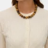Vmfantastic strikk cardigan Vmfantastic strikk cardigan