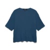 Vmfantastic strikket T-skjorte Vmfantastic strikket T-skjorte