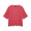Vmfantastic strikket T-skjorte Vmfantastic strikket T-skjorte