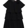Vmfelicia kort kjole