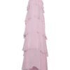 Vmfelicia lang kjole