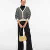 Vmfelize strikket cardigan Vmfelize strikket cardigan